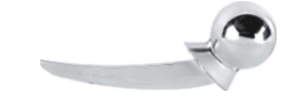 Thompson Femoral Head